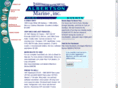 albertsonmarine.com