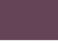 alexansilber.com