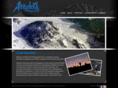 altitude10k.com