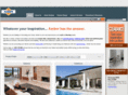 ambertiles.com