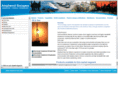 amphenol-oilgas.com