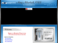 amynaples.com