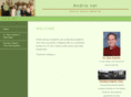 andrie.net