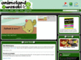 animeland-wasabi.com