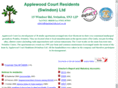 applewoodcourt.co.uk