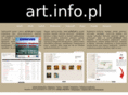 art.info.pl
