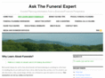 askthefuneralexpert.com