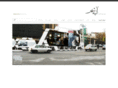 atiehshahr.com