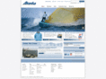 atlanticweathergear.com