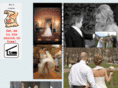 baifford.com
