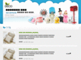bankofkorea.net