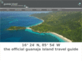 bayislandstravelguide.com