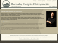 bbyheightschiro.com
