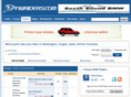 bcriders.com