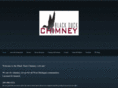 bdchimney.com