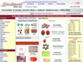 beadsweb.com