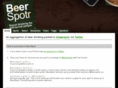 beerspotr.org