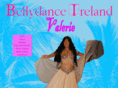 bellydanceireland.com