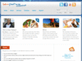 benpatwa.com
