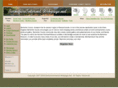 berkshireinternet-webpage.net