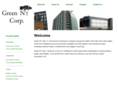 bethelconstructionnyc.com