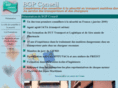 bgp-conseil.com