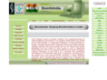 bioinfoindia.org