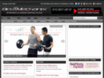 biomechanixla.com
