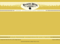 blackmtnlodge.com