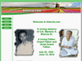 blancia.com