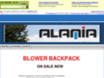 blowerbackpack.com