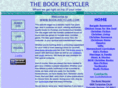 book-recycler.com