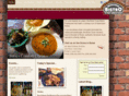 brickovenbistro.com