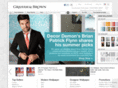 britishwallpaper.com