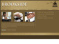 brooksidebarbers.com