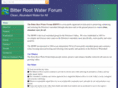 brwaterforum.org