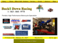 bucksdown.com