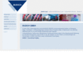 budich-gmbh.de
