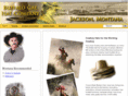 buffalogalhats.com