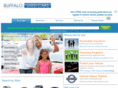 buffalousedcars.com