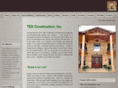 builditforlife.com