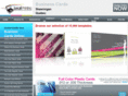 businesscardshawinigan.com