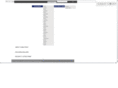 businessmarkethq.com