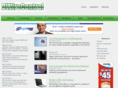 bwirecentral.com
