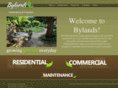 bylandslandscaping.com