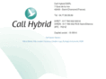 call-hybrid.com