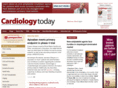 cardiologytoday.com