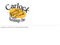 carlockholdings.com