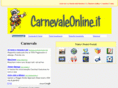 carnevaleonline.it