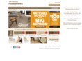 carpetsyracuse.com